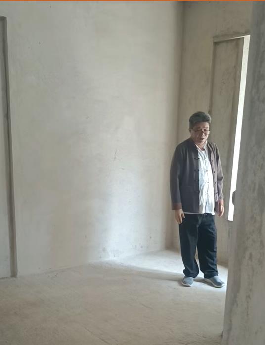 应邀到汕头东海岸堪舆阳宅风水